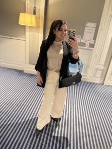632805960: Chica busca chico en León