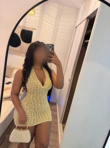 674410606: Chica busca chico en Madrid