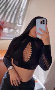 662095336: Chica busca chico en Alicante
