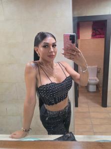 632245440: Travesti en Ciudad Real
