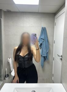 651706351: Chica busca chico en Murcia