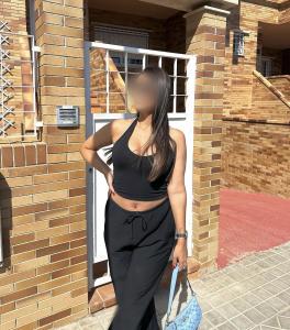651706351: Chica busca chico en Murcia