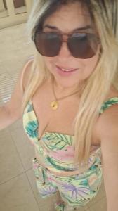 612439312: Chica busca chico en Cantabria