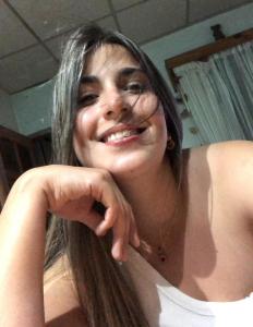 711559925: Virtual en Valencia