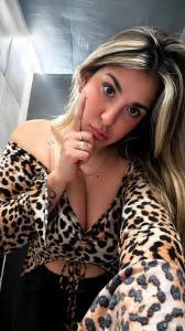 711559925: Virtual en Madrid