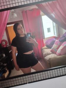 610958332: Chica busca chico en Madrid