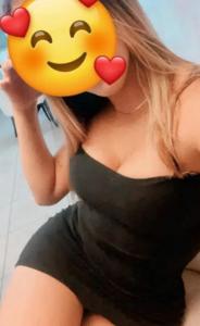 745019026: Chica busca chico en Granada