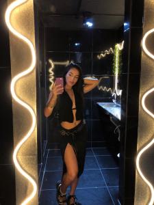 711207740: Virtual en Madrid