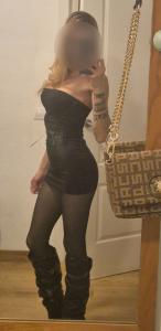 613247894: Chica busca chico en Valencia