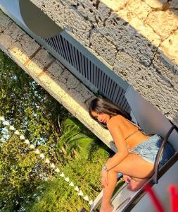 612572872: Chica busca chico en Cuenca