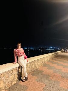 663186676: Chica busca chico en Almería