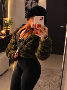 663186676: Chica busca chico en Almería