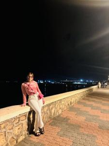 663186676: Chica busca chico en Almería