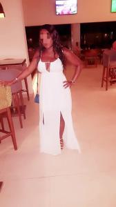 613429494: Chica busca chico en Sevilla