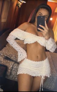 627903408: Chica busca chico en Mallorca