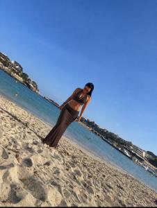 627903408: Chica busca chico en Mallorca