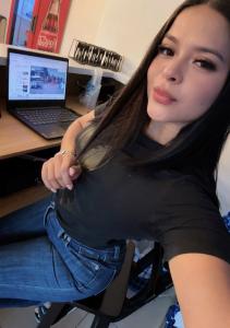 613400502: Chica busca chico en Pontevedra