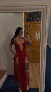 642805464: Chica busca chico en Castellón