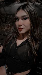 603361745: Transexual en Asturias