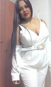 637218337: Chica busca chico en Valencia