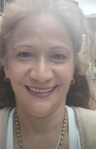 656325428: Chica busca chico en Alicante