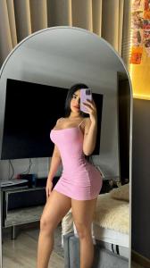 624646360: Chica busca chico en Ávila