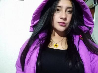 612470663: Chica busca chico en Las Palmas