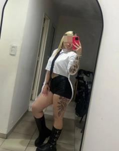 627699457: Chica busca chico en Sevilla