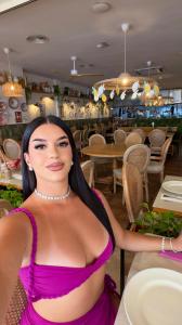614568370: Chica busca chico en Tenerife