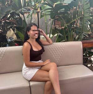 624568228: Chica busca chico en Cádiz
