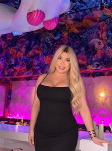 663235376: Travesti en Guipúzcoa