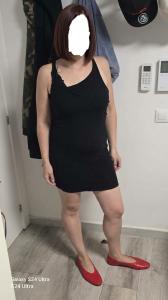 742059283: Chica busca chico en Málaga