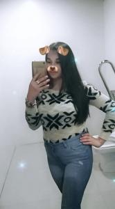 675306760: Chica busca chico en Murcia