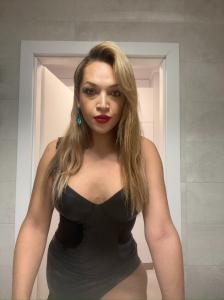 671148372: Transexual en Alicante