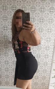 642279211: Chica busca chico en Lugo