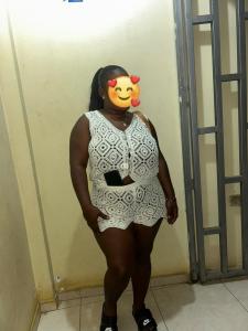614663164: Chica busca chico en Ciudad Real