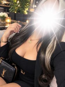 614702696: Chica busca chico en Sevilla