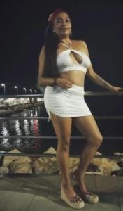 622759538: Chica busca chico en Murcia