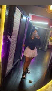 640648071: Chica busca chico en Alicante