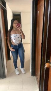 640648071: Chica busca chico en Alicante