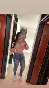 640648071: Chica busca chico en Alicante