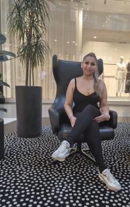 641884798: Chica busca chico en Guipúzcoa