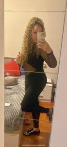 641884798: Chica busca chico en Guipúzcoa