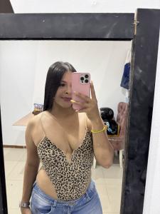 613400502: Chica busca chico en Pontevedra