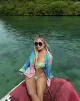 614904948: Chica busca chico en Ciudad Real