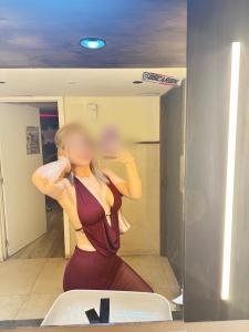 643743756: Chica busca chico en Córdoba