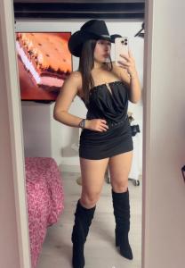 641530151: Chica busca chico en Cantabria
