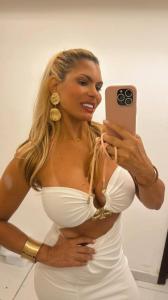 604146845: Chica busca chico en Las Palmas