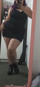 664586948: Chica busca chico en Alicante