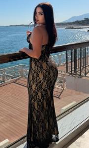 632675395: Chica busca chico en Málaga